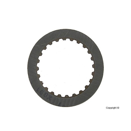 Genuine Inner Disc, 2202720325 2202720325